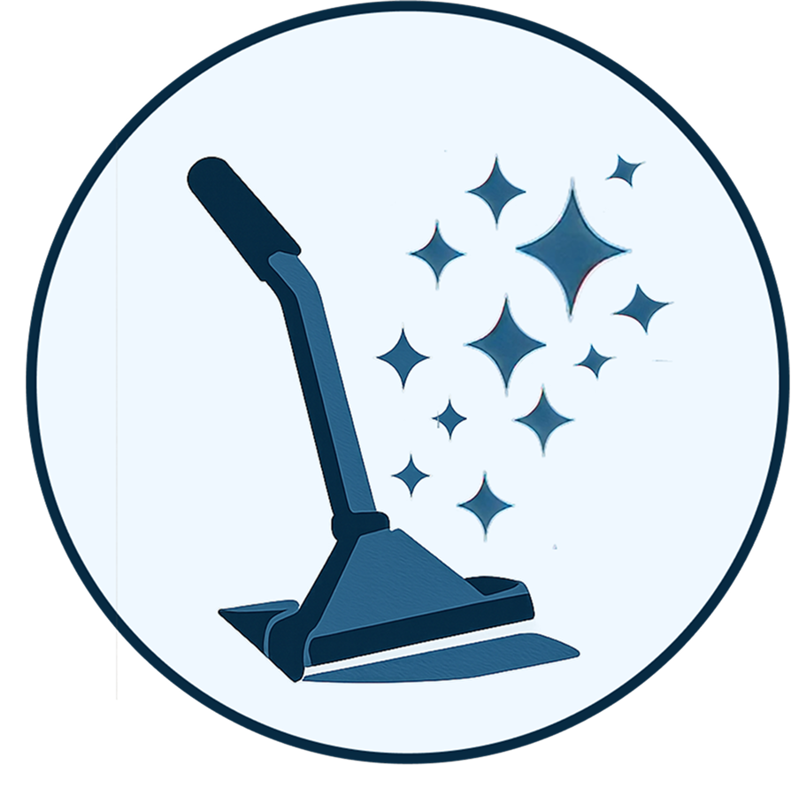 Total Clean Pro Icon